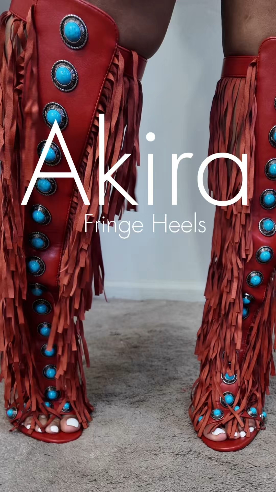 My goodness these are perfect and extremely comfortable 😍 not to mention THE DO THE MOST 🤗

#LTKWatchNow #LTKSeasonal #LTKStyleTip