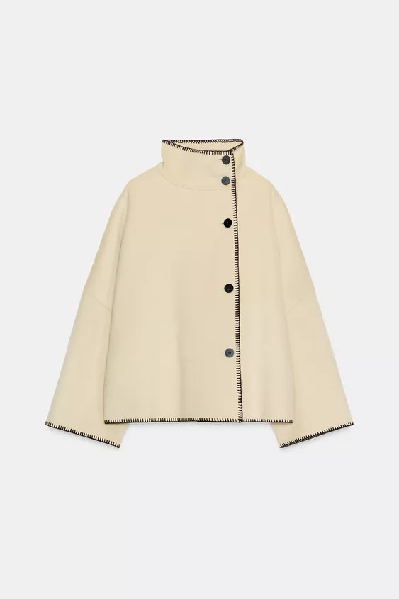 A better experience.Discover it in the app.Open app | Zara UK