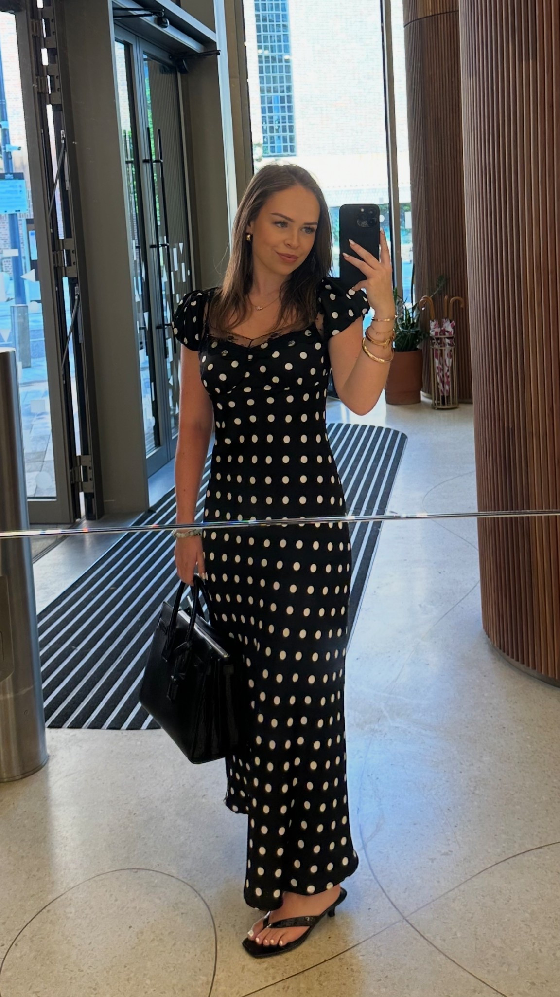 Dinner with the girls🥰💘

#LTKdresses #LTKuk #LTKsummer