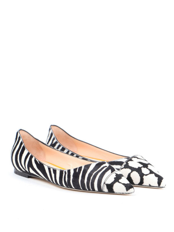 Jimmy Choo | iKRIX (IT)