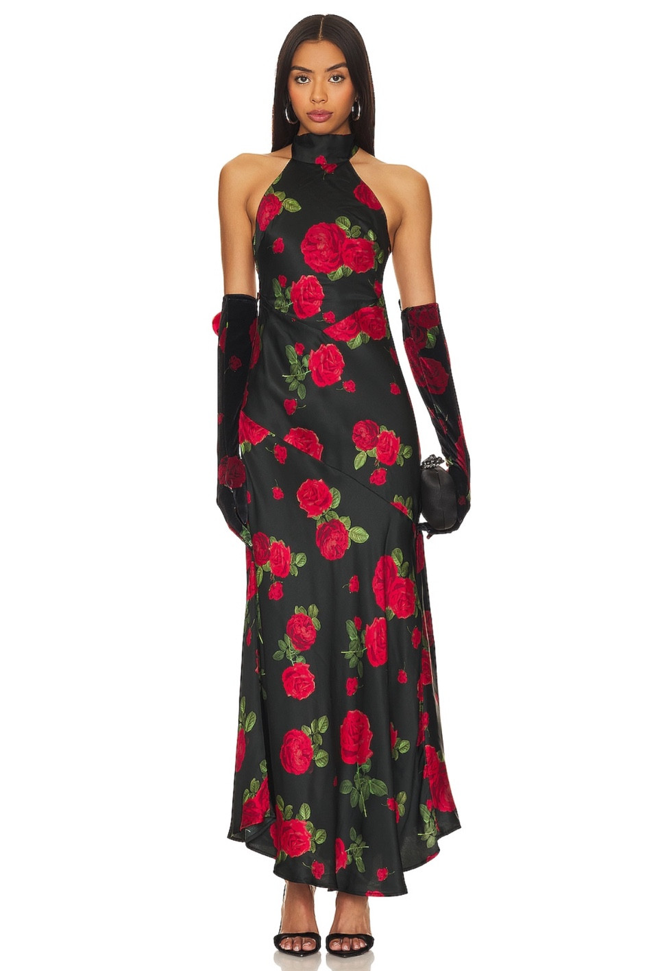 Anyone going to Italy this summer? I found your dress.😍😮‍💨

#LTKparties #LTKtravel #LTKwedding