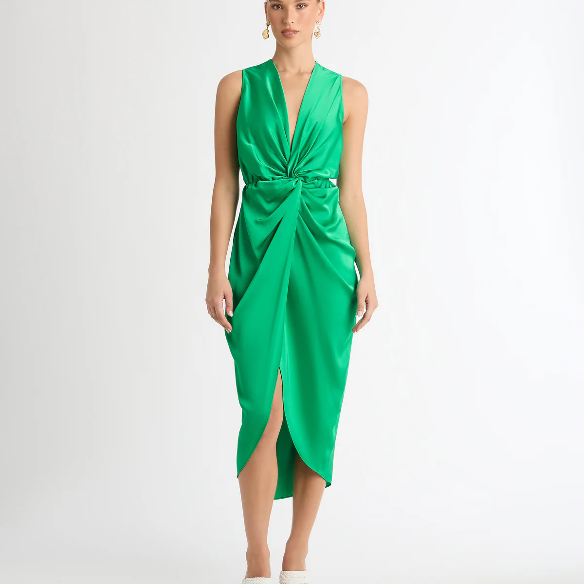 UNIVERSAL DRESS | Sheike (Australia)