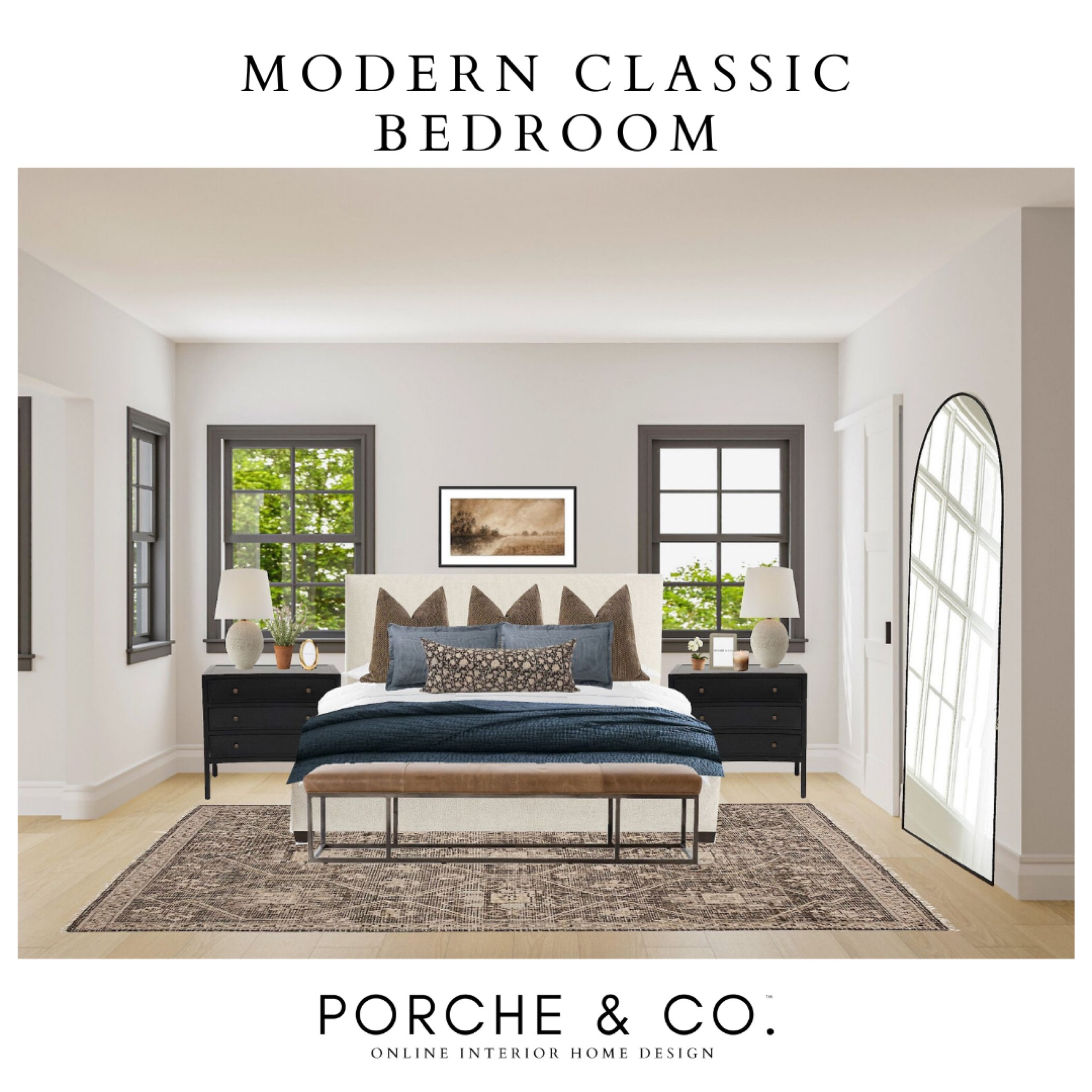 Bedroom mood board, bedroom inspo, bedroom design, neutral bedroom 

#LTKHome #LTKSaleAlert #LTKStyleTip