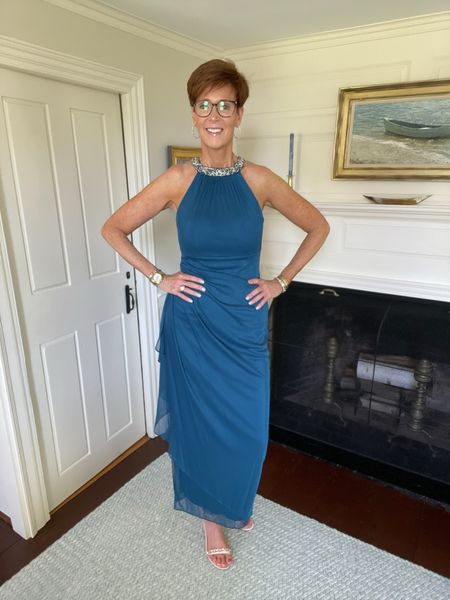 Mother of the Bride? Mother of the Groom? Wedding guest? Attending a gala? Alex Evenings has all the dresses for all the occasions!

Hi I’m Suzanne from A Tall Drink of Style - I am 6’1”. I have a 36” inseam. I wear a medium in most tops, an 8 or a 10 in most bottoms, an 8 in most dresses, and a size 9 shoe. 

Over 50 fashion, tall fashion, workwear, everyday, timeless, Classic Outfits

fashion for women over 50, tall fashion, smart casual, work outfit, workwear, timeless classic outfits, timeless classic style, classic fashion, jeans, date night outfit, dress, spring outfit, jumpsuit, wedding guest dress, white dress, sandals

Graduation dress, occasion dress, event dresses, shower dresses, cocktail dress, wedding guest dress, 

#LTKOver40 #LTKWedding #LTKStyleTip