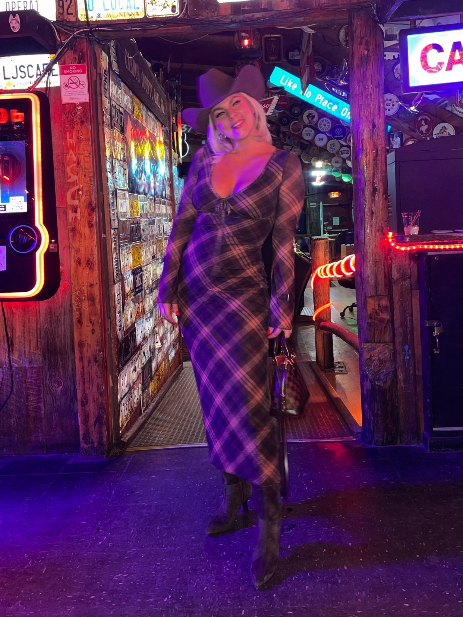 New favorite dress alert! This flannel dress is so comfortable andso flattering!

#LTKStyleTip #LTKSaleAlert #LTKFindsUnder100