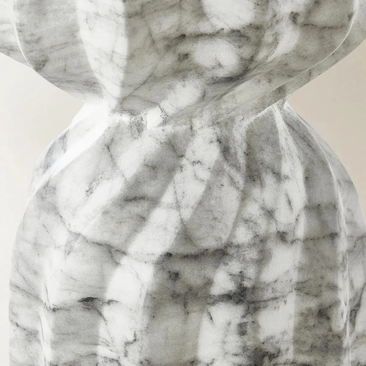 Add to Favorites | Z Gallerie