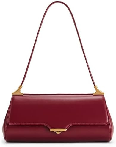 JW PEI Women's Eloise Shoulder Bag | Amazon (US)