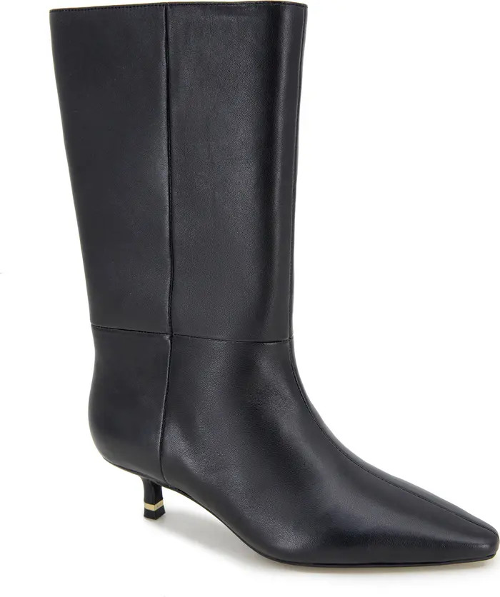 Meryl Pointed Toe Boot (Women) | Nordstrom