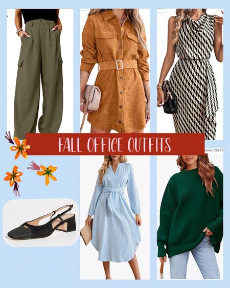 Fall office wear 



Amazon prime day deals, blouses, tops, shirts, Levi’s jeans, The Drop clothing, active wear, deals on clothes, beauty finds, kitchen deals, lounge wear, sneakers, cute dresses, fall jackets, leather jackets, trousers, slacks, work pants, black pants, blazers, long dresses, work dresses, Steve Madden shoes, tank top, pull on shorts, sports bra, running shorts, work outfits, business casual, office wear, black pants, black midi dress, knit dress, girls dresses, back to school clothes for boys, back to school, kids clothes, prime day deals, floral dress, blue dress, Steve Madden shoes, Nsale, Nordstrom Anniversary Sale, fall boots, sweaters, pajamas, Nike sneakers, office wear, block heels, blouses, office blouse, tops, fall tops, family photos, family photo outfits, maxi dress, bucket bag, earrings, coastal cowgirl, western boots, short western boots, cross over jean shorts, agolde, Spanx faux leather leggings, knee high boots, New Balance sneakers, Nsale sale, Target new arrivals, running shorts, loungewear, pullover, sweatshirt, sweatpants, joggers, comfy cute, something cute happened, Gucci, designer handbags, teacher outfit, family photo outfits, Halloween decor, Halloween pillows, home decor, Halloween decorations




#LTKfindsunder50 #LTKworkwear #LTKfindsunder100