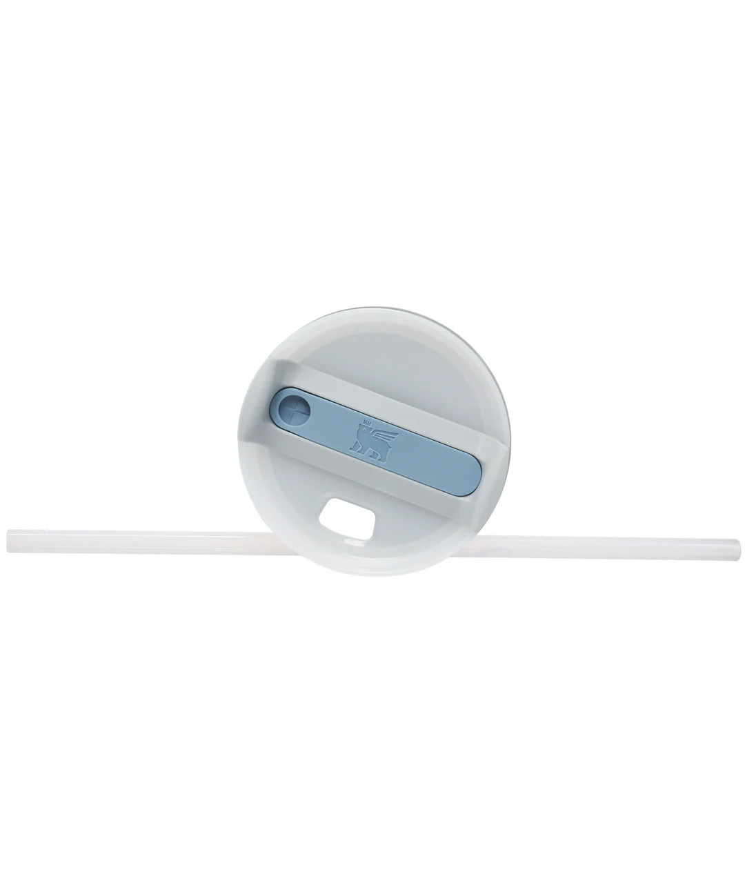 The Quencher H2.0 Flowstate™ Tumbler | 30 OZ | Stanley 1913 (US)