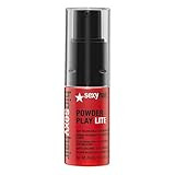 SexyHair Big Powder Play Lite Soft Volumizing & Texturizing Powder | Amazon (US)