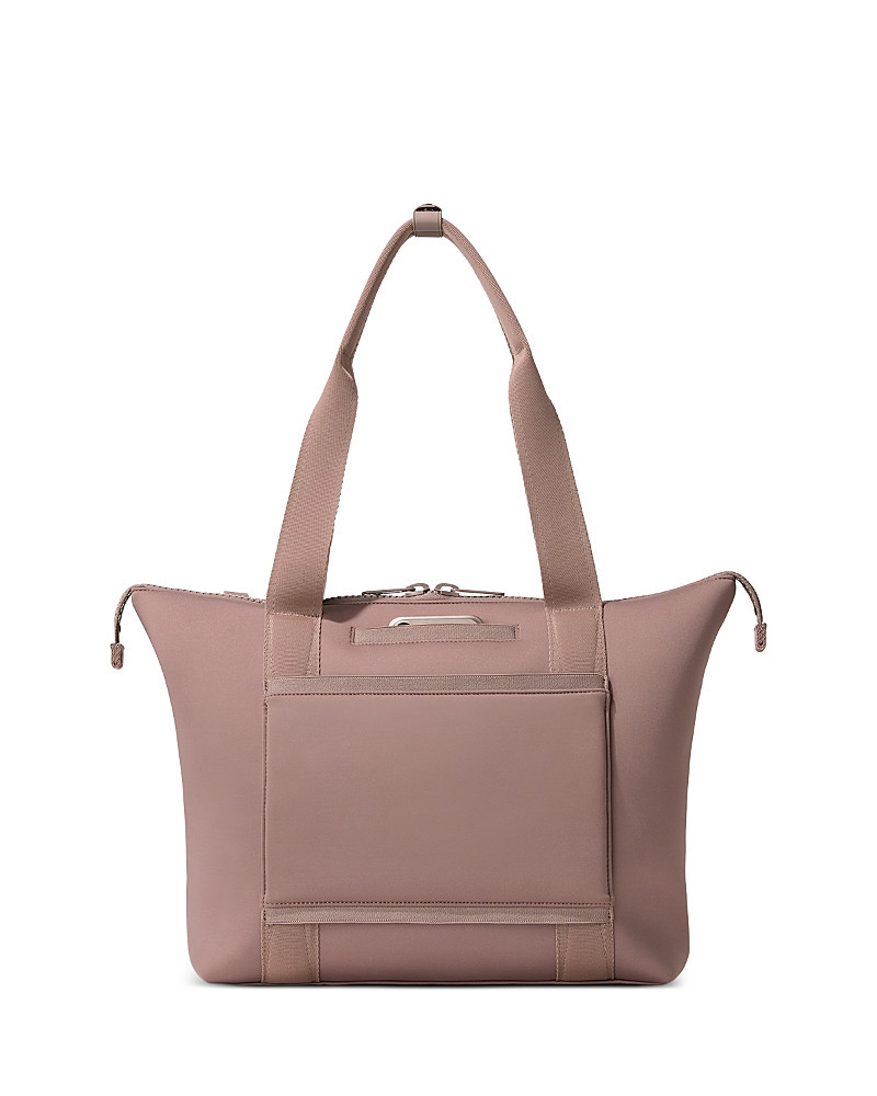 Dagne Dover Noa Travel Tote | Bloomingdale's (US)
