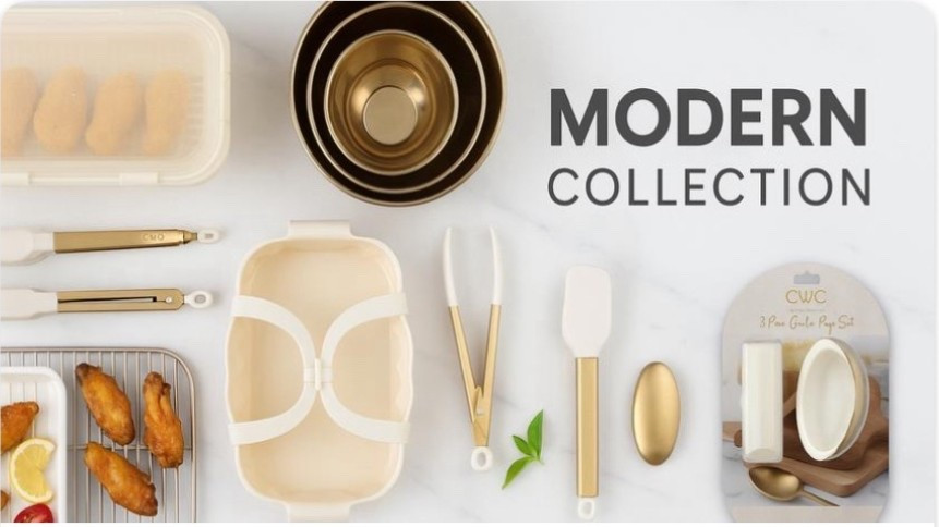 Shop my kitchen fall must haves

#LTKHome #LTKSeasonal #LTKFindsUnder50