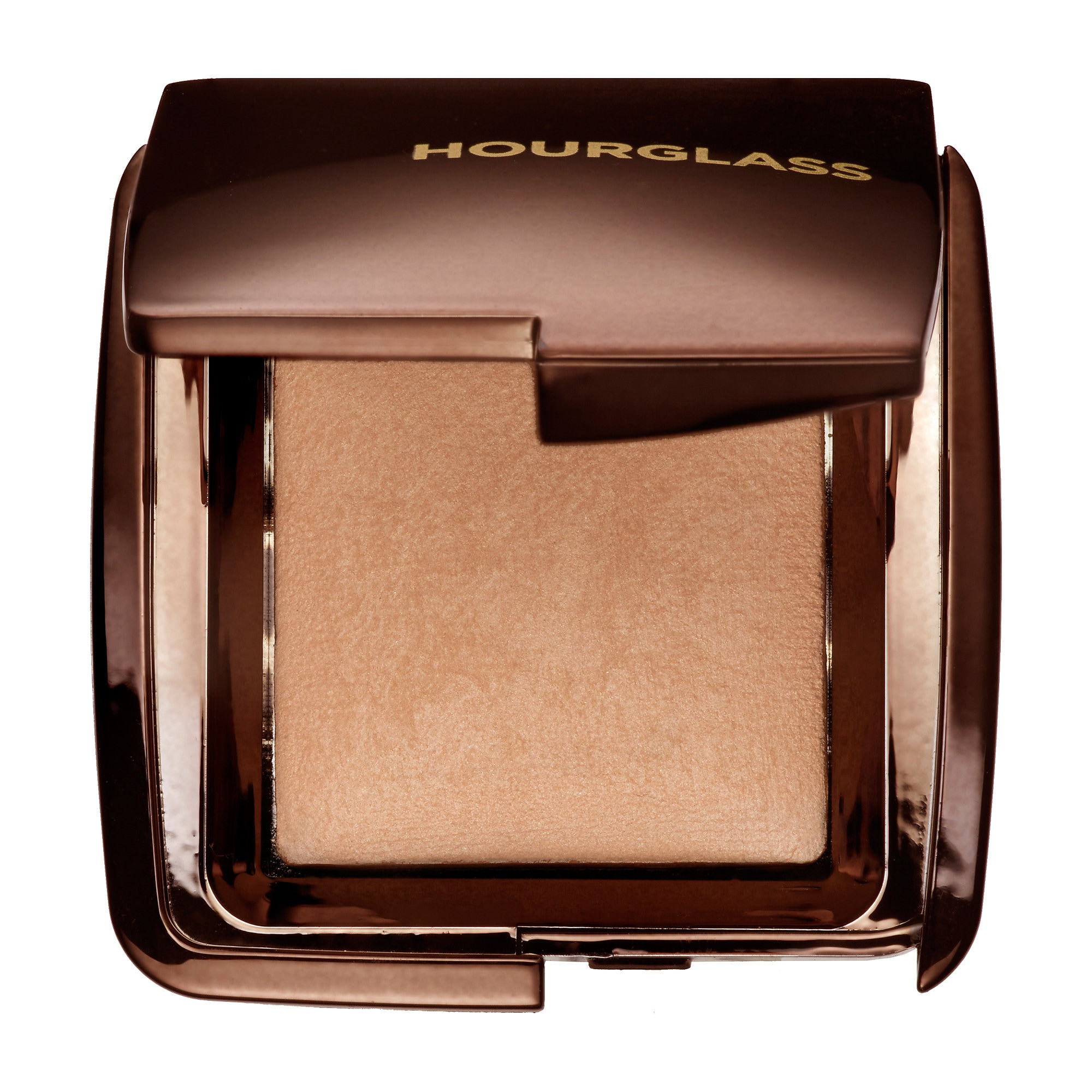 Hourglass Mini Ambient Lighting Powder Dim Light 0.049 oz/ 1.4 g | Sephora (US)