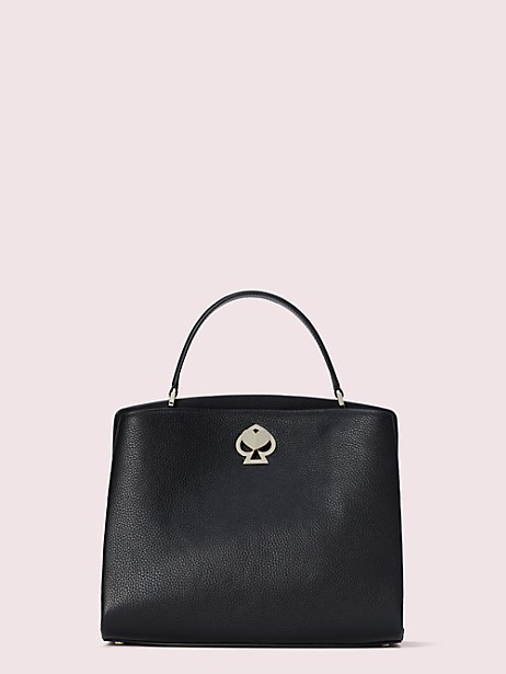 romy medium satchel | Kate Spade (US)