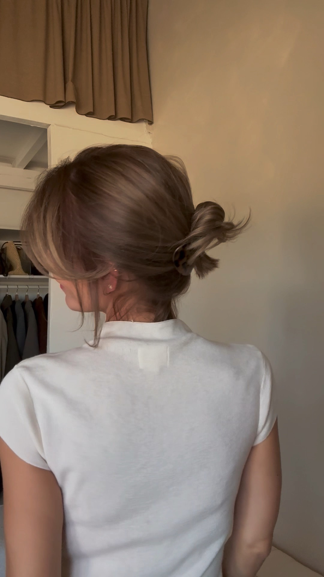 Coiffure simple

#LTKFashionMonth #LTKfrance #LTKeurope