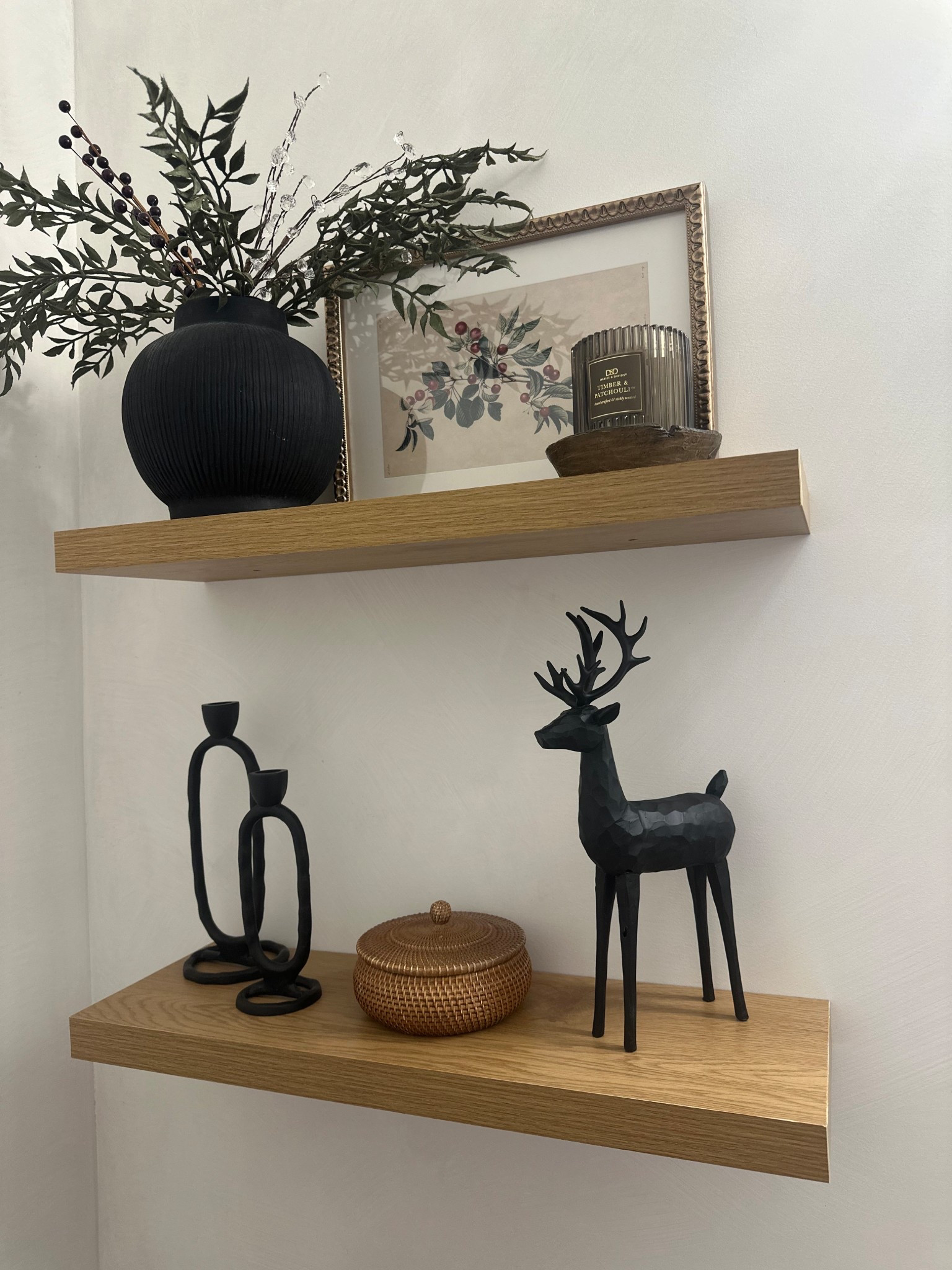 Neutral Christmas, shelf decor, bathroom decor,target decorr

#LTKHome #LTKHoliday #LTKSeasonal