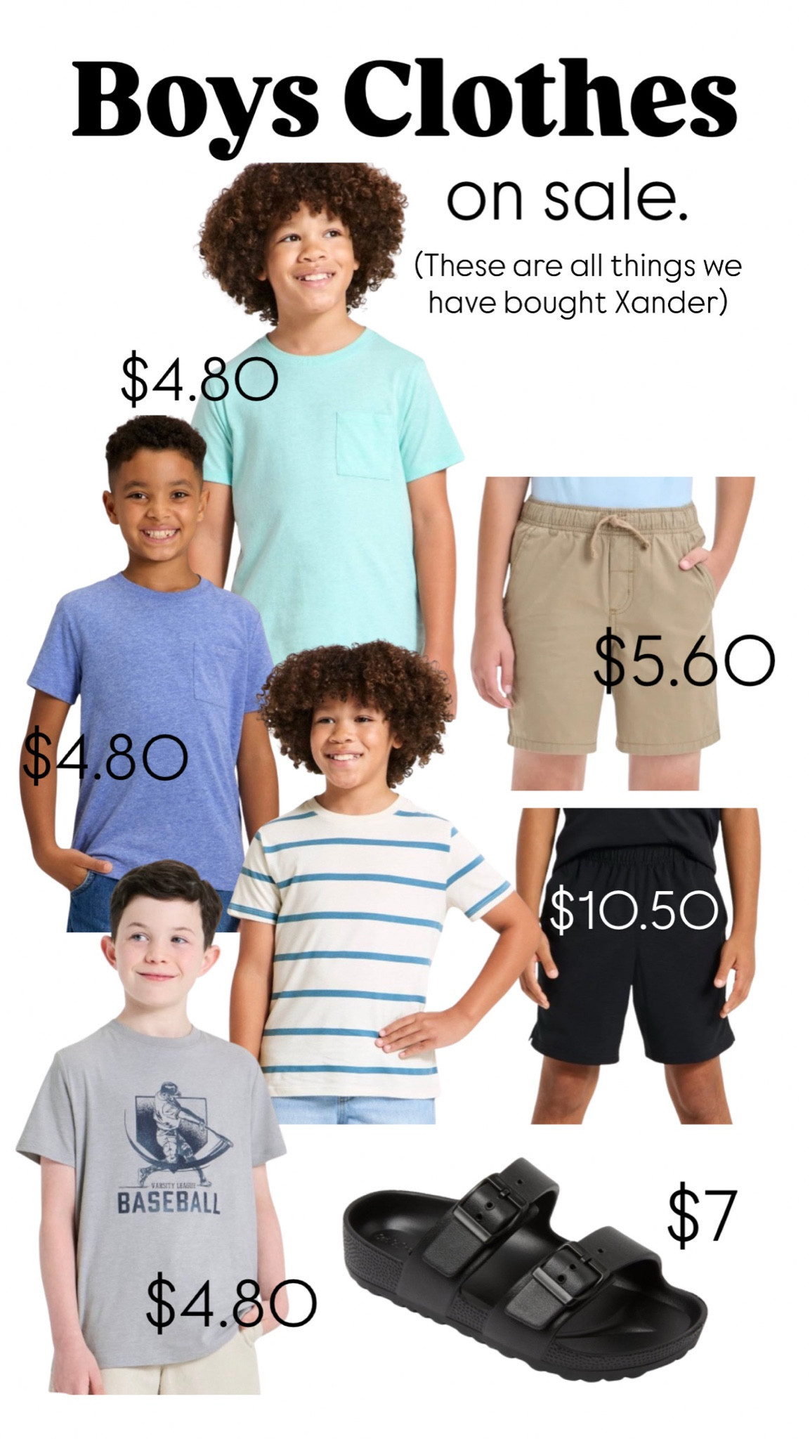 Boy Clothes at @Target  all on sale.

#ad #boysclothes

#LTKKids #LTKSaleAlert