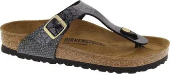 Birkenstock Gizeh Thong Sandal | Nordstromrack | Nordstrom Rack