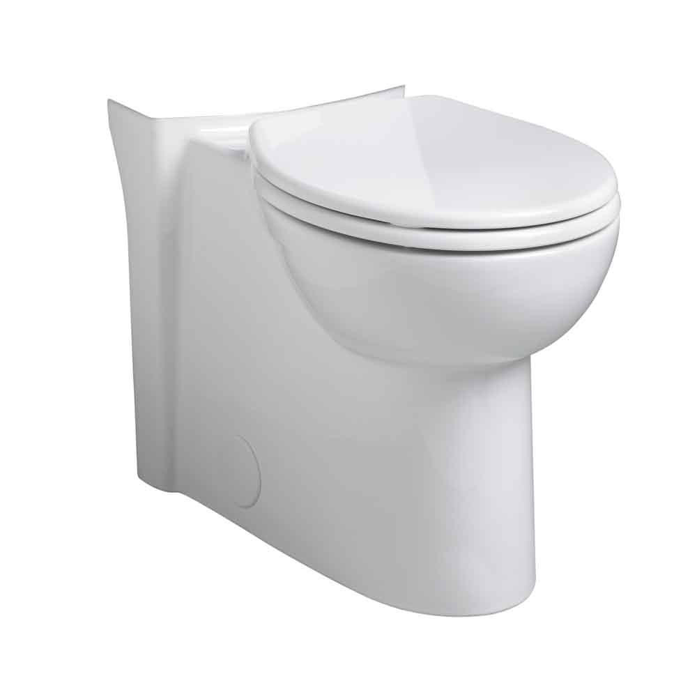 American Standard Toilet Bowl | Bed Bath & Beyond