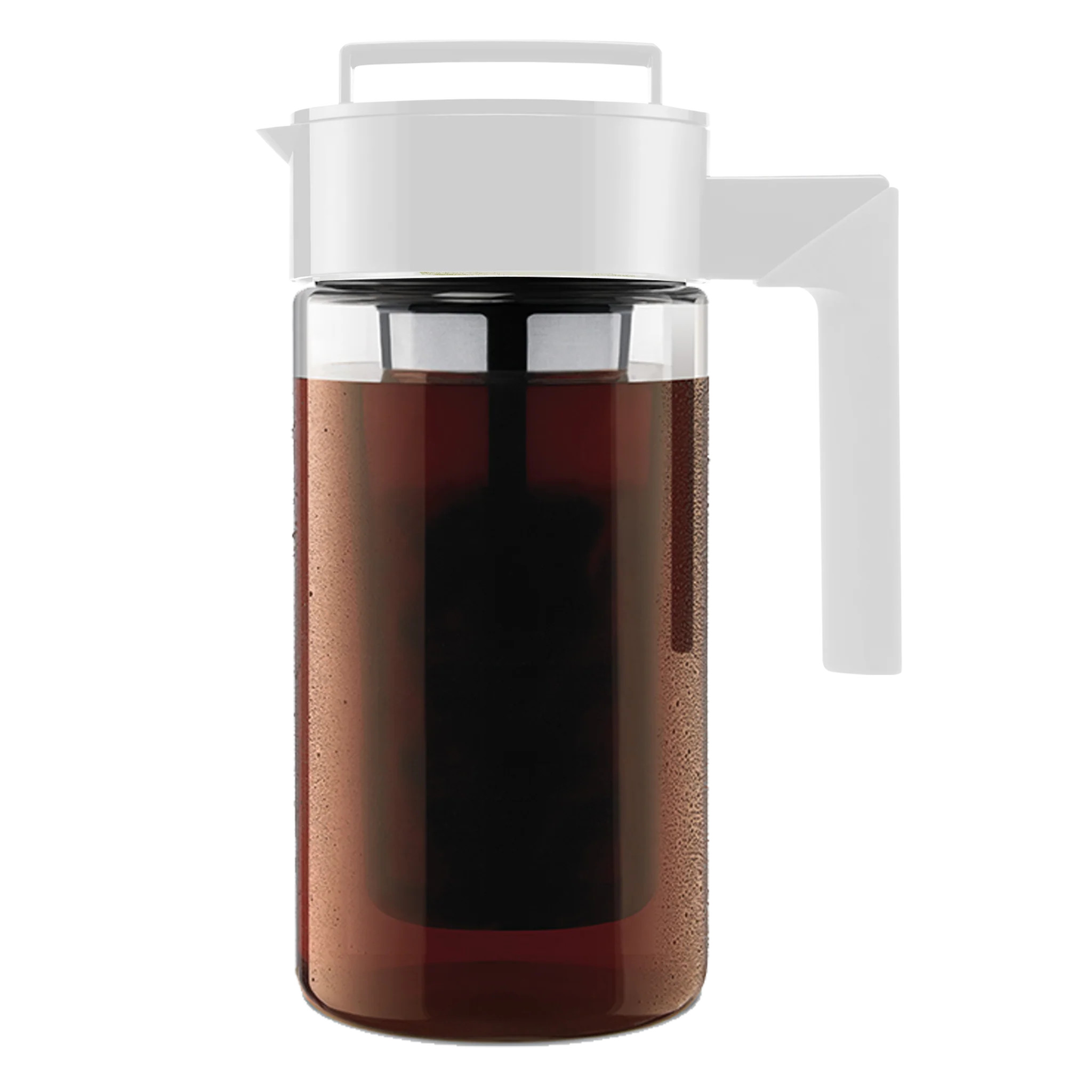 Cold Brew Coffee Maker | Takeya USA
