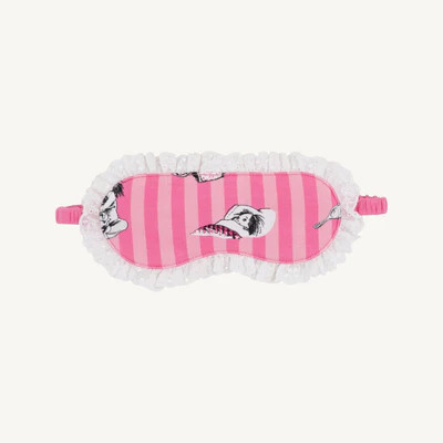 Regular price
          
            $20
          
      
          Regular price
          
   ... | The Beaufort Bonnet Company
