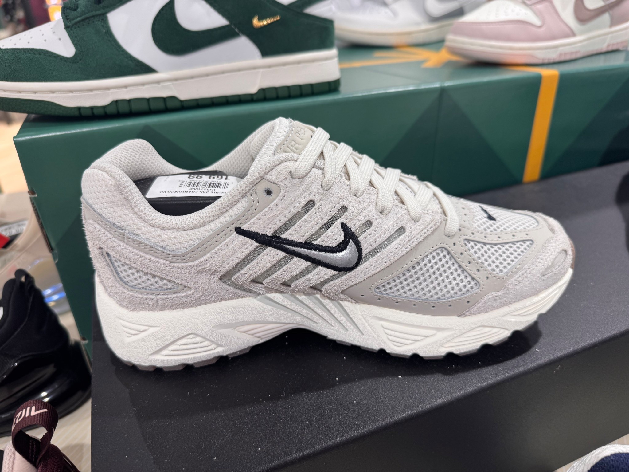 Less than $80 on sale! 

#LTKFindsUnder100 #LTKHoliday #LTKGiftGuide