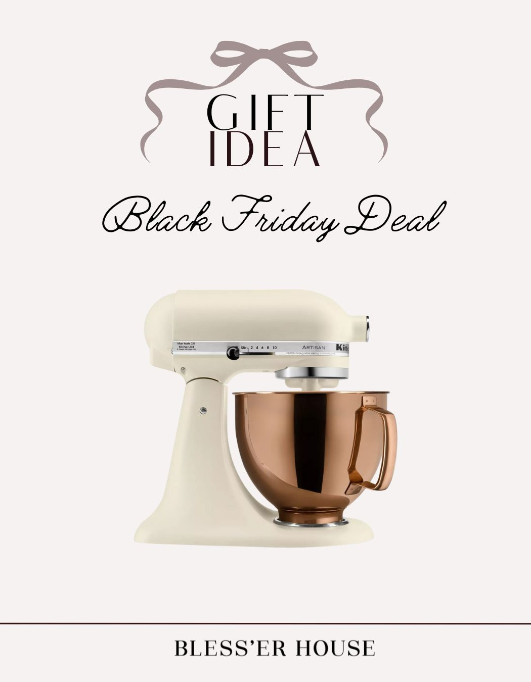 For the person who loves baking, cooking, and hosting! 

gift idea, gift for mom, daughter, grandma, nanny, baker, target, mixer, black friday 

 #LTKCyberWeek #LTKGiftGuide