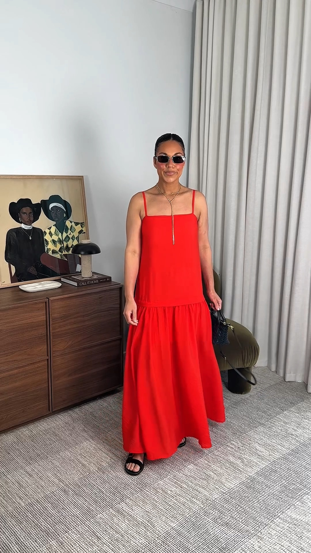 Styling some new Decjuba summer arrivals 

#LTKsummer #LTKaustralia