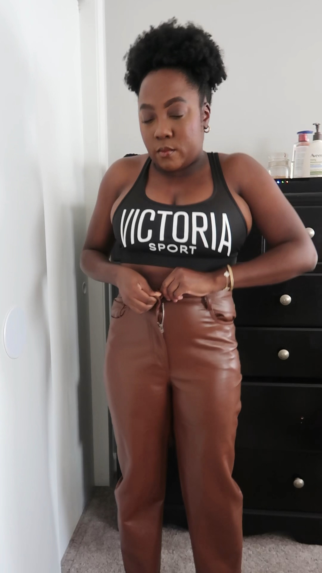 First day of September! ♥️🍁🍂

#LTKSeasonal #LTKfindsunder100