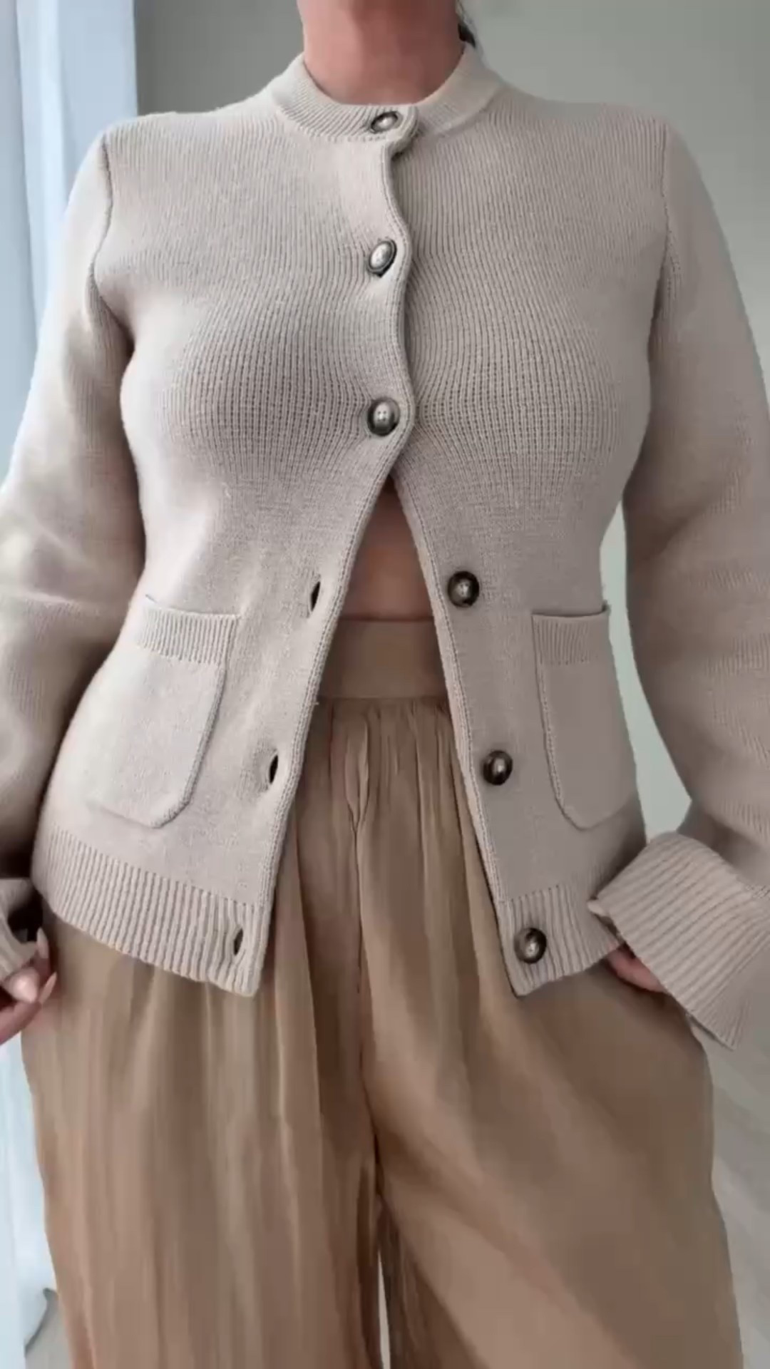 Winter outfit 

#LTKSeasonal