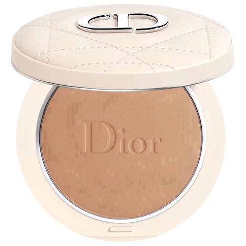 Dior Forever Natural Powder Bronzer | Sephora (US)
