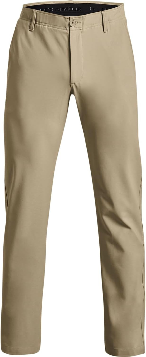 Under Armour Men's Drive Pants | Amazon (US)
