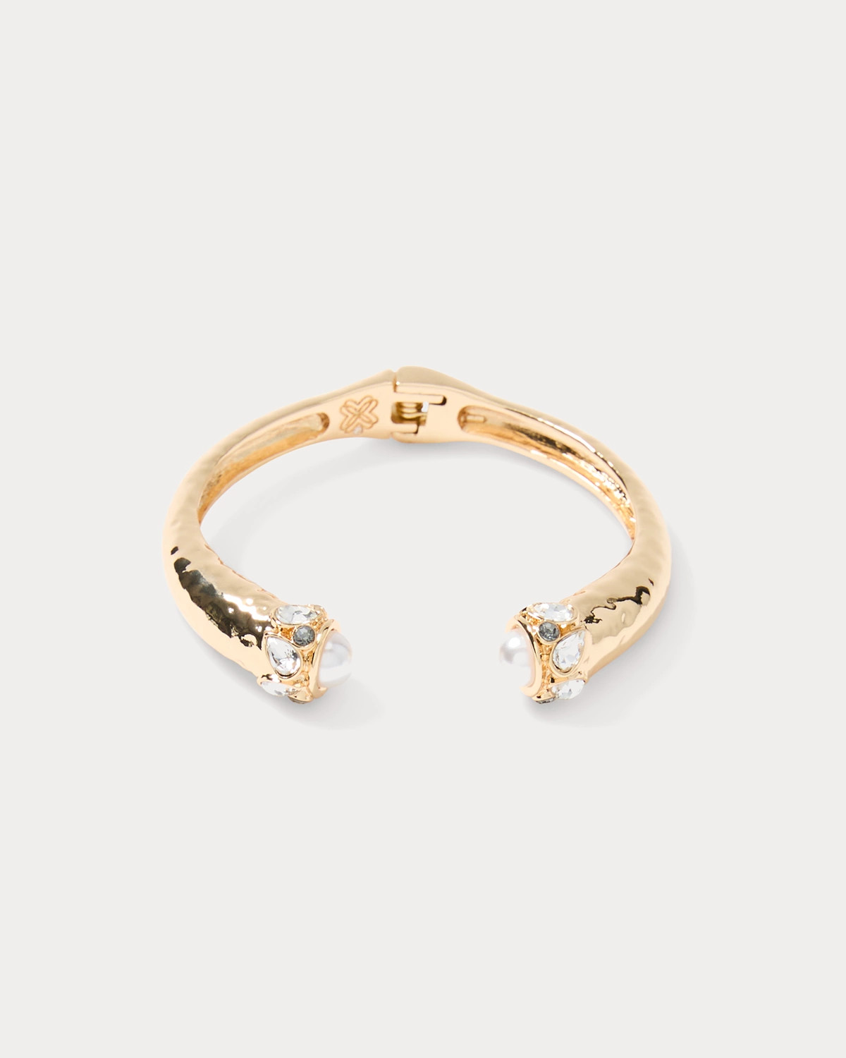 Shine Your Bright Bracelet | Lilly Pulitzer