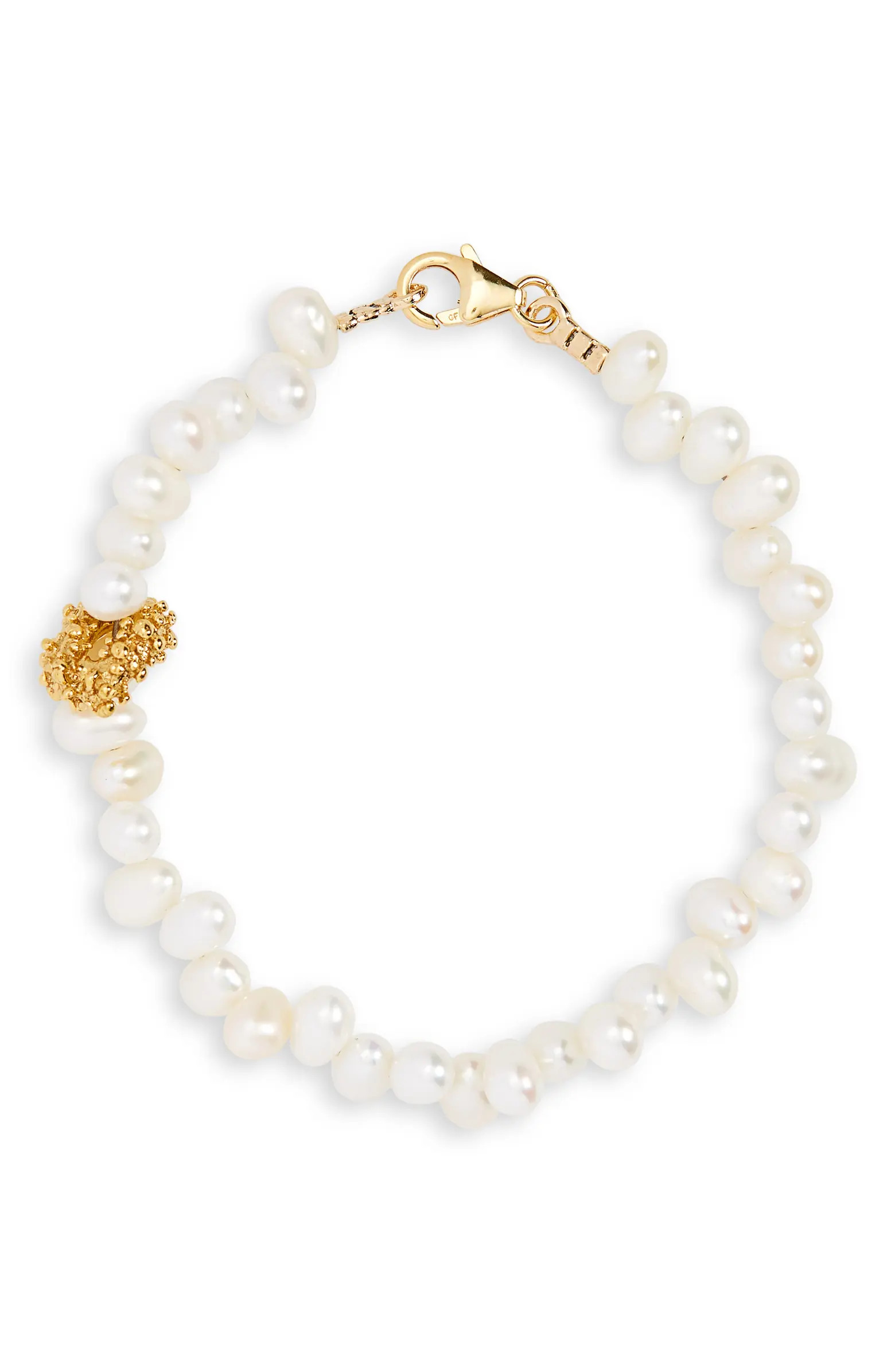 Alighieri The Calliope Bracelet | Nordstrom | Nordstrom