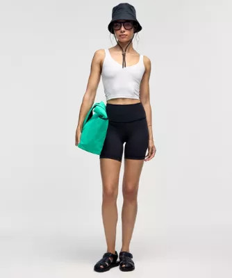 lululemon Align™ Tanktop | lululemon DE