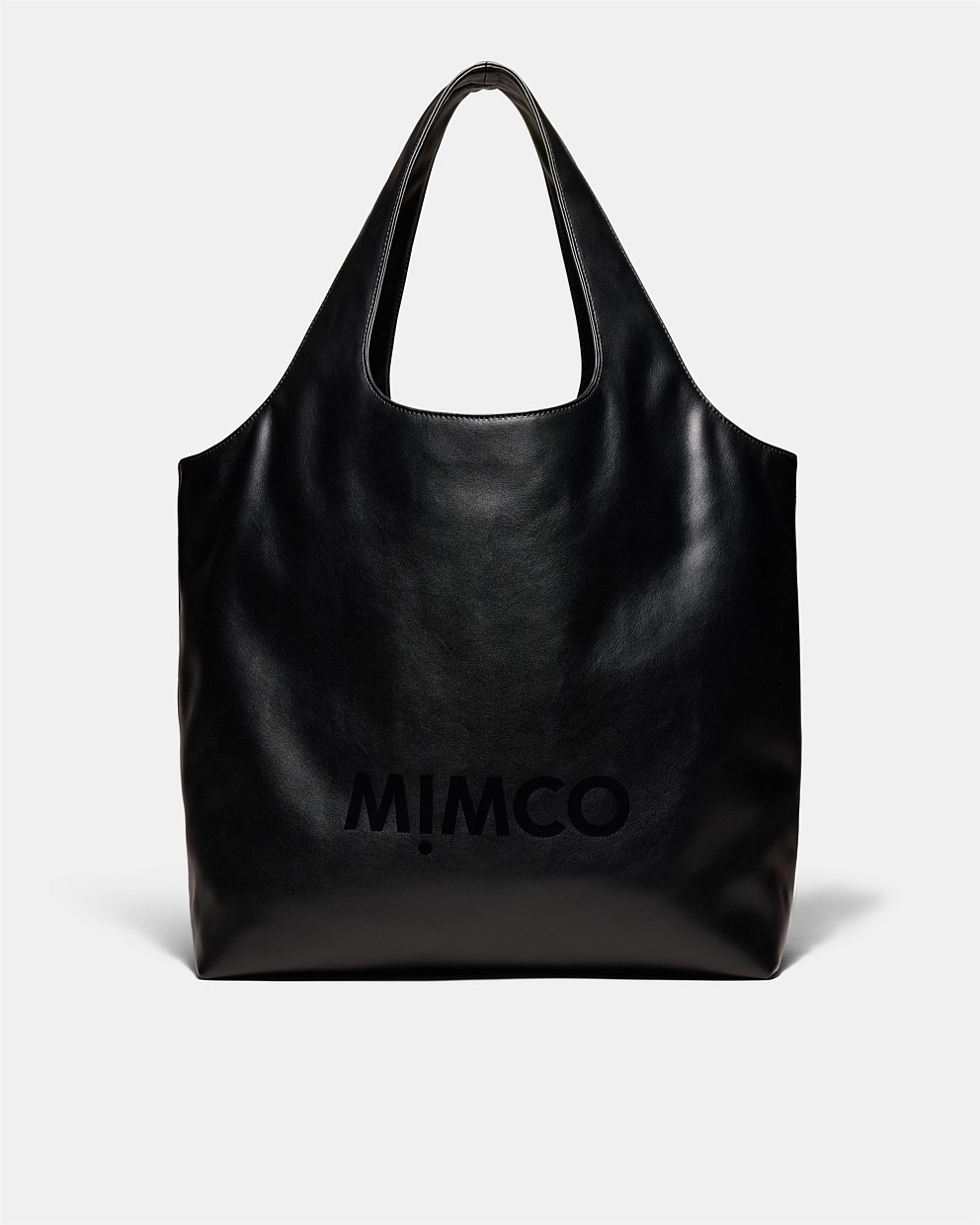 Brittany Tote Bag | Mimco (AU)