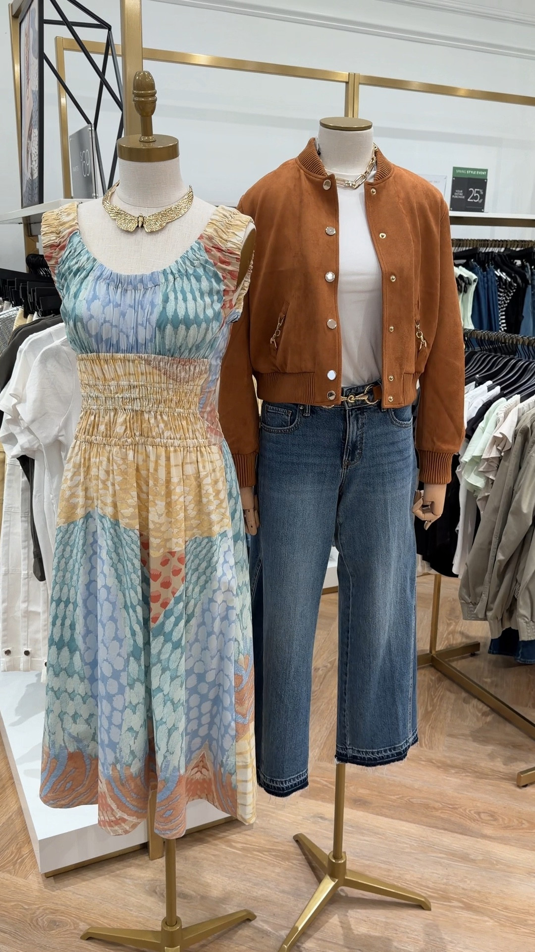 Some great casual outfits for church! Which one is your favorite??

#LTKgrwm #LTKootd #LTKdayinmylife