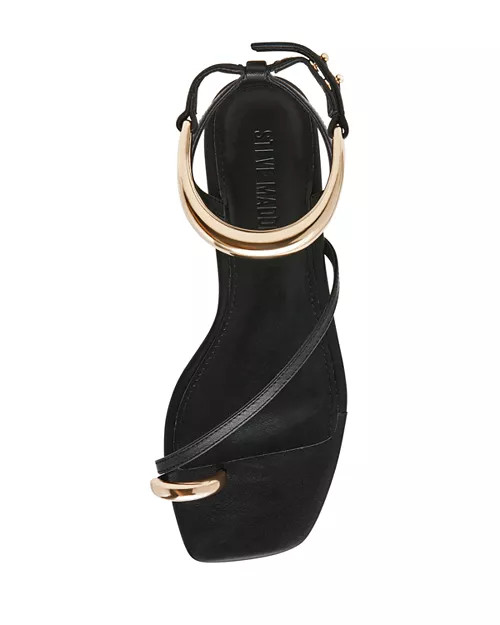 Women's Odyssey Sandals | Bloomingdale's (US)