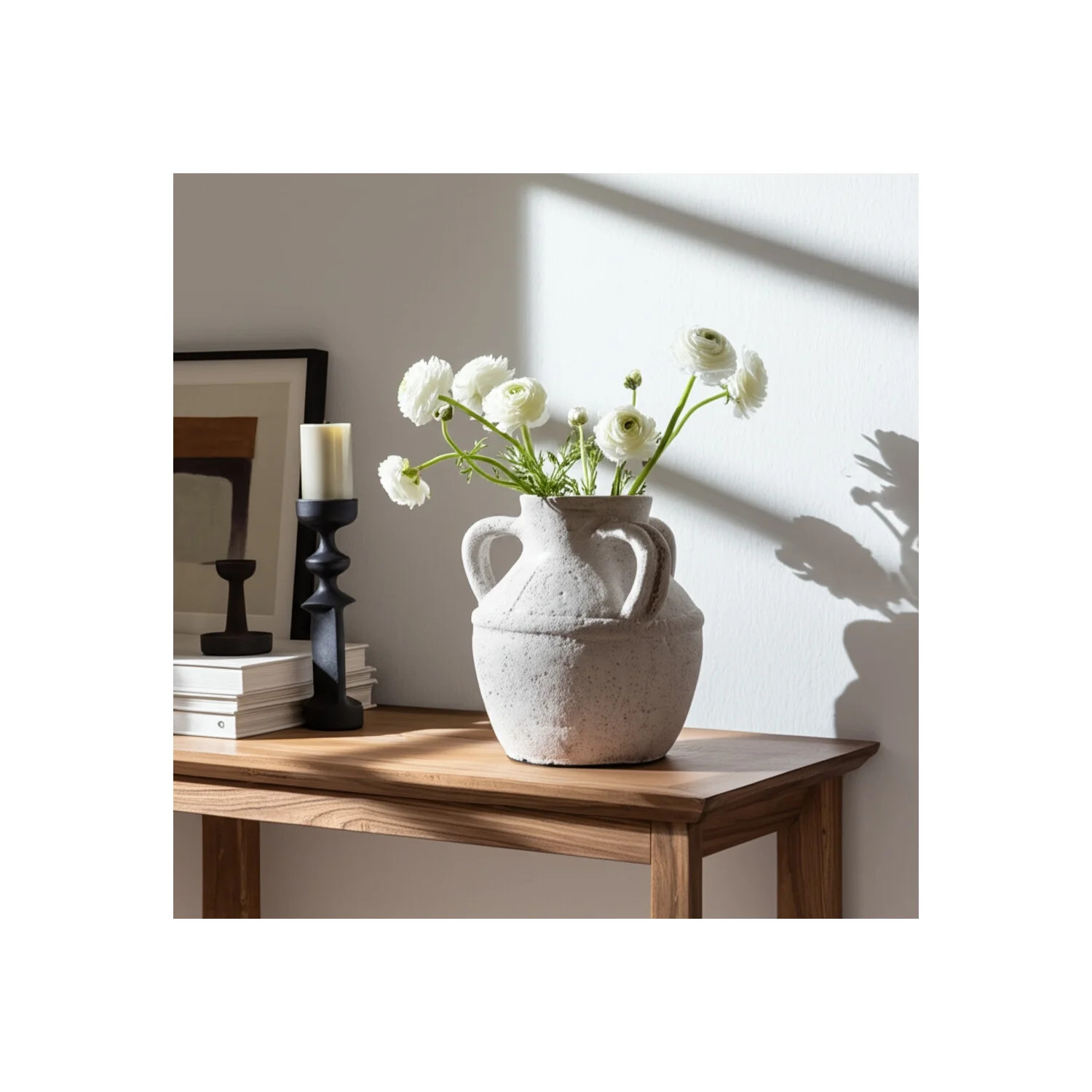 Sagebrook Home | Walmart (US)