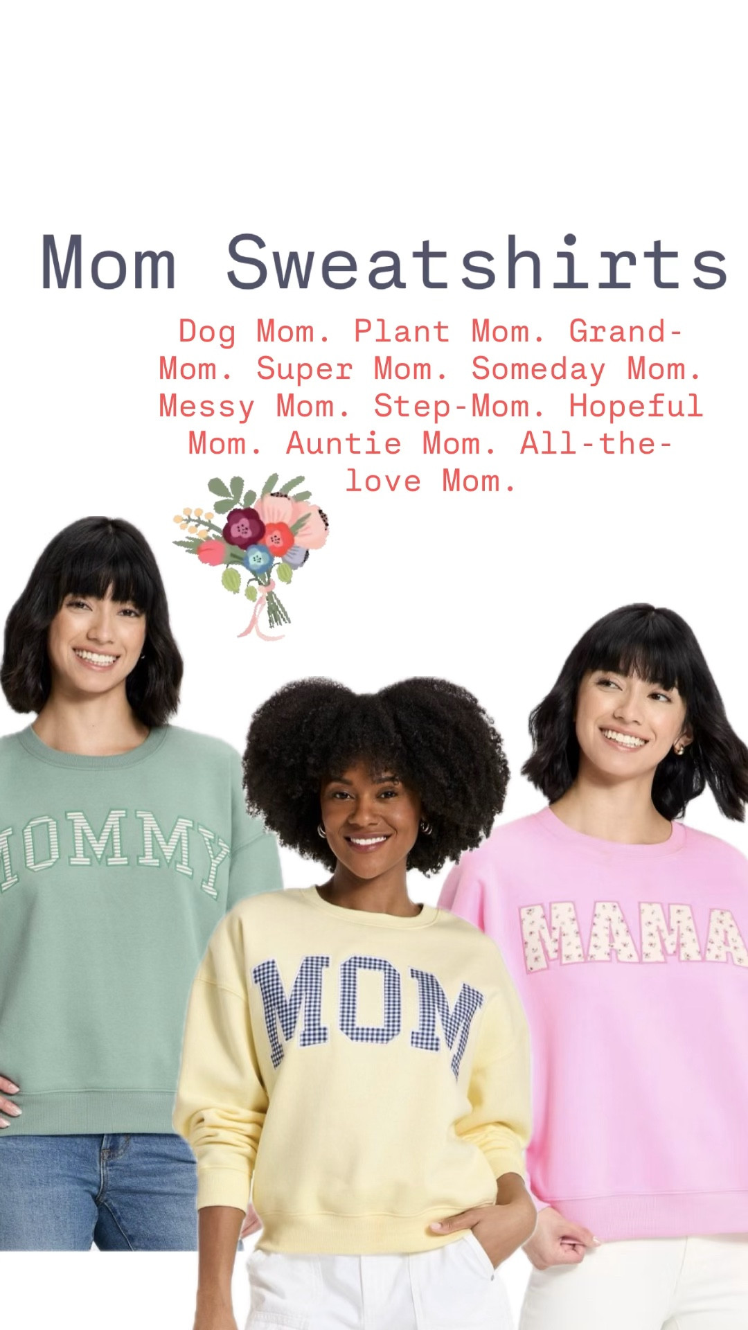 Mom Mother’s Day 

#LTKMothersDay #LTKSaleAlert #LTKmomlife