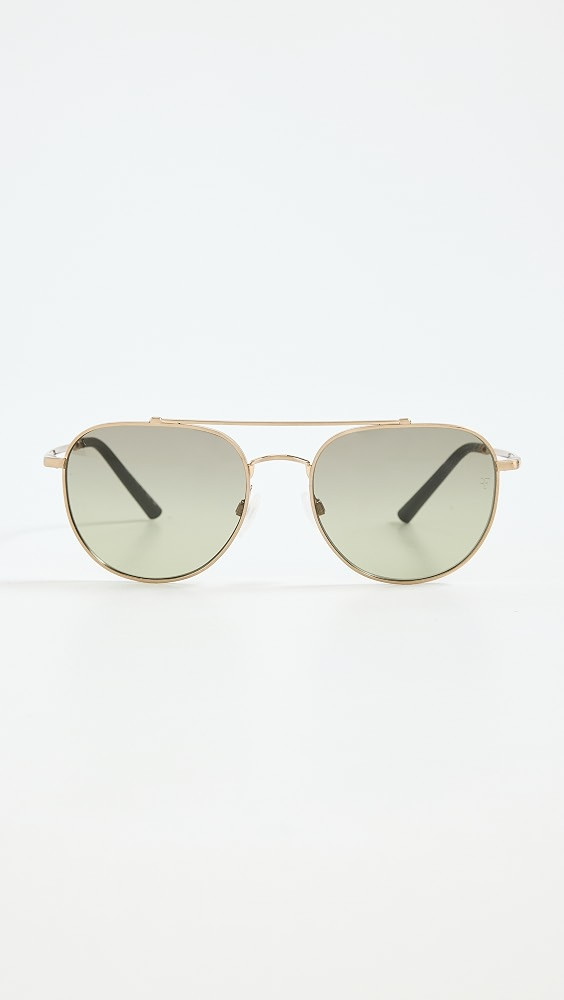 Oliver Peoples Eyewear | Shopbop