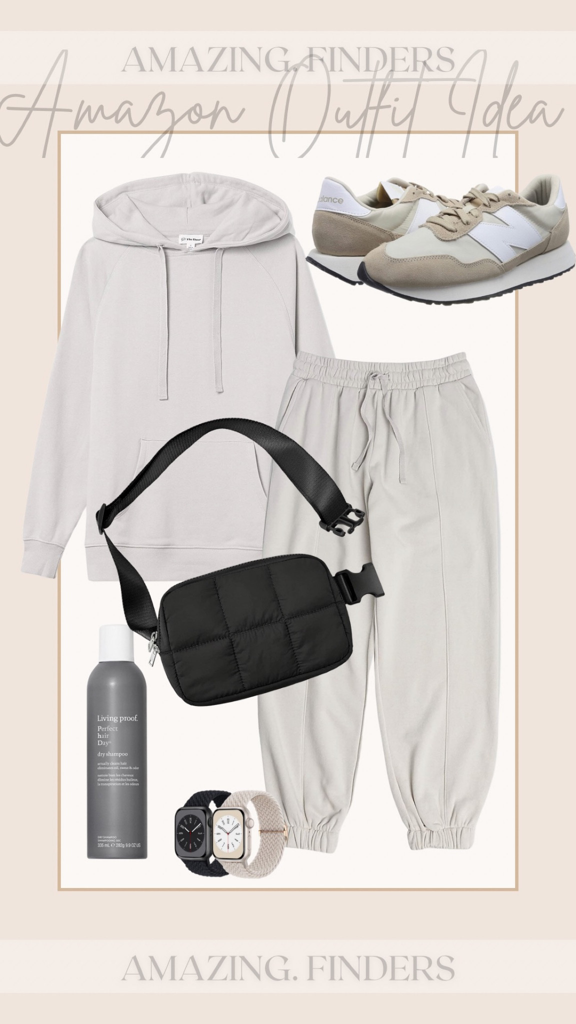 Amazon travel outfit. 
Amazo sweat suit
Amazon lounge 
Two piece set 

#LTKtravel #LTKstyletip #LTKunder100