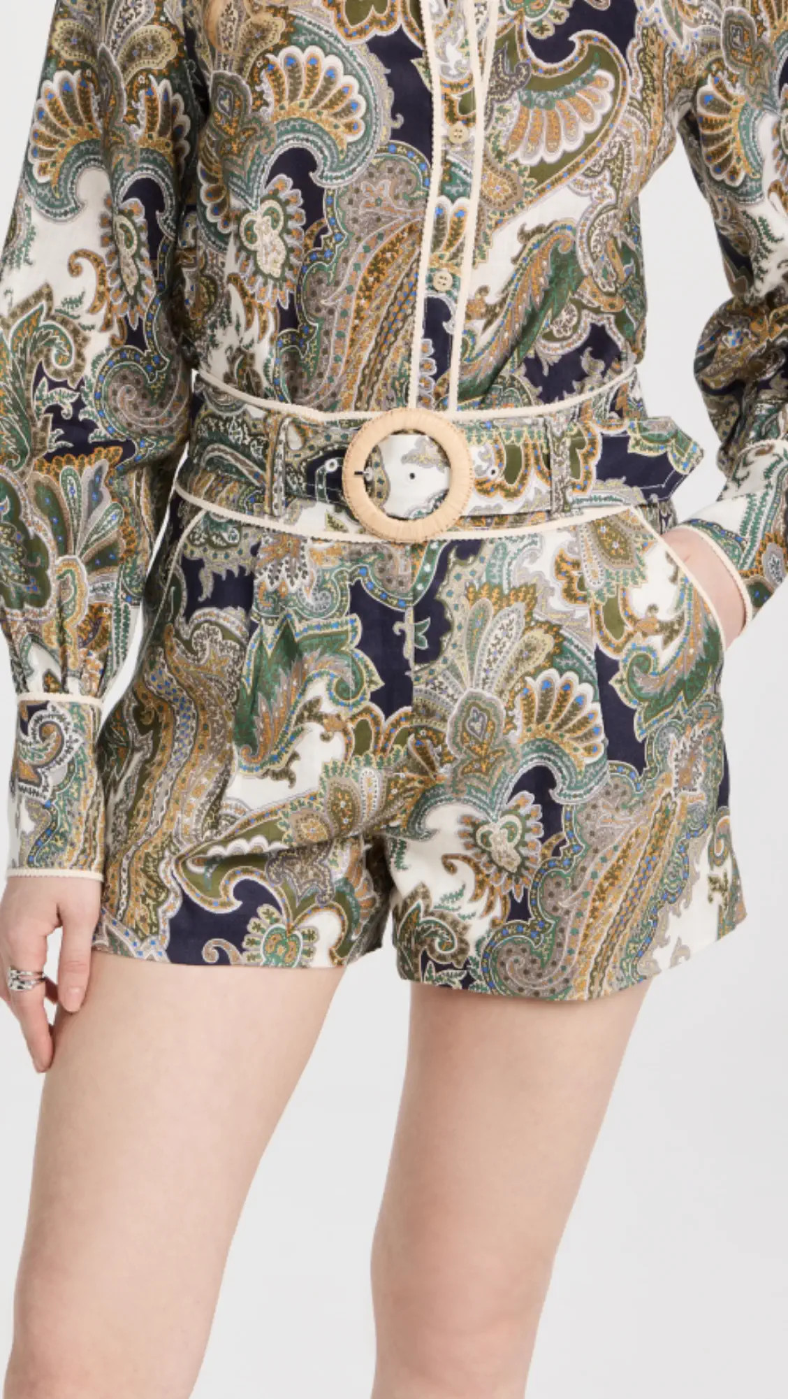 Veronica Beard | Shopbop