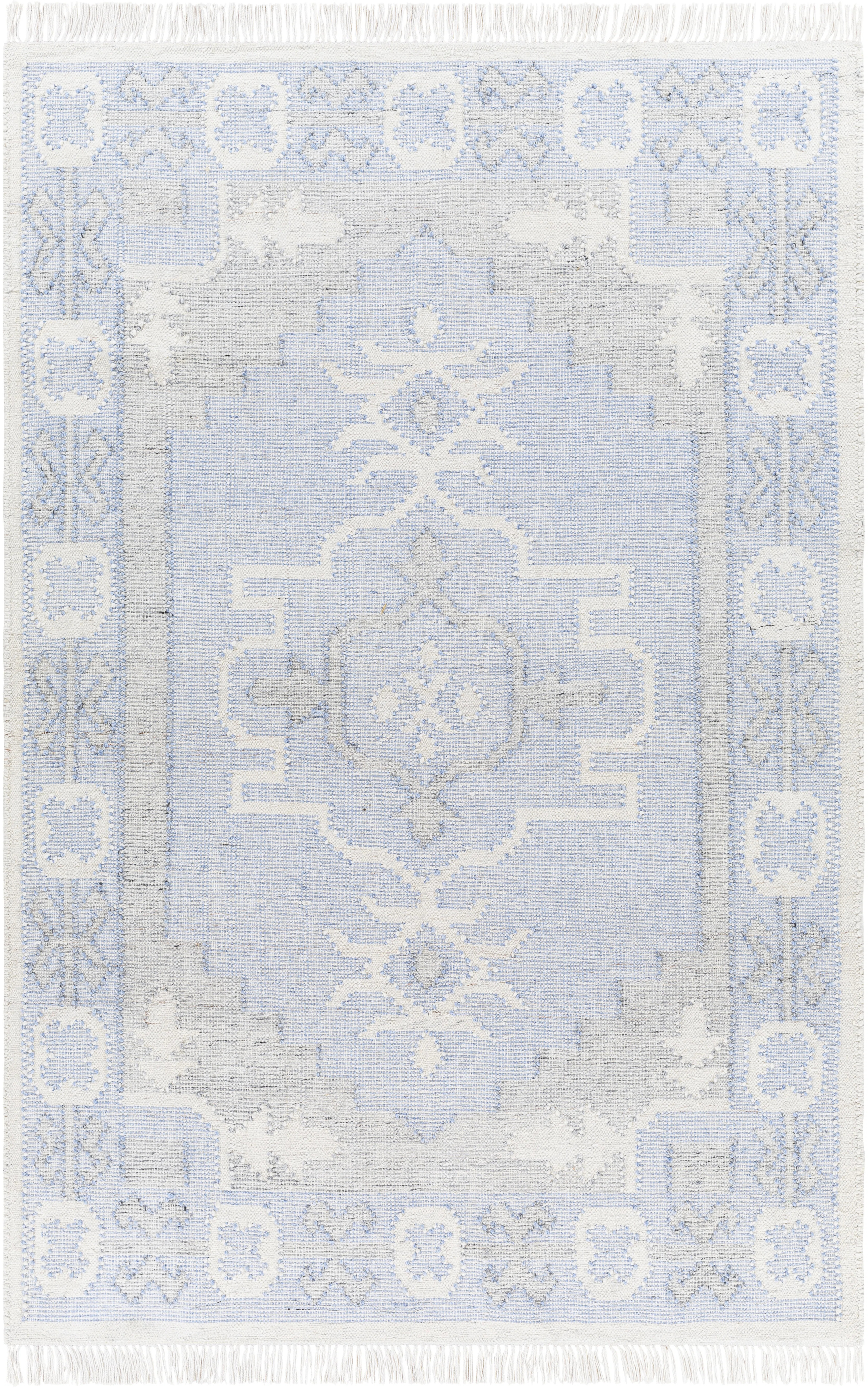 Bursa BUR-2305 2' X 3' Rug | Perigold