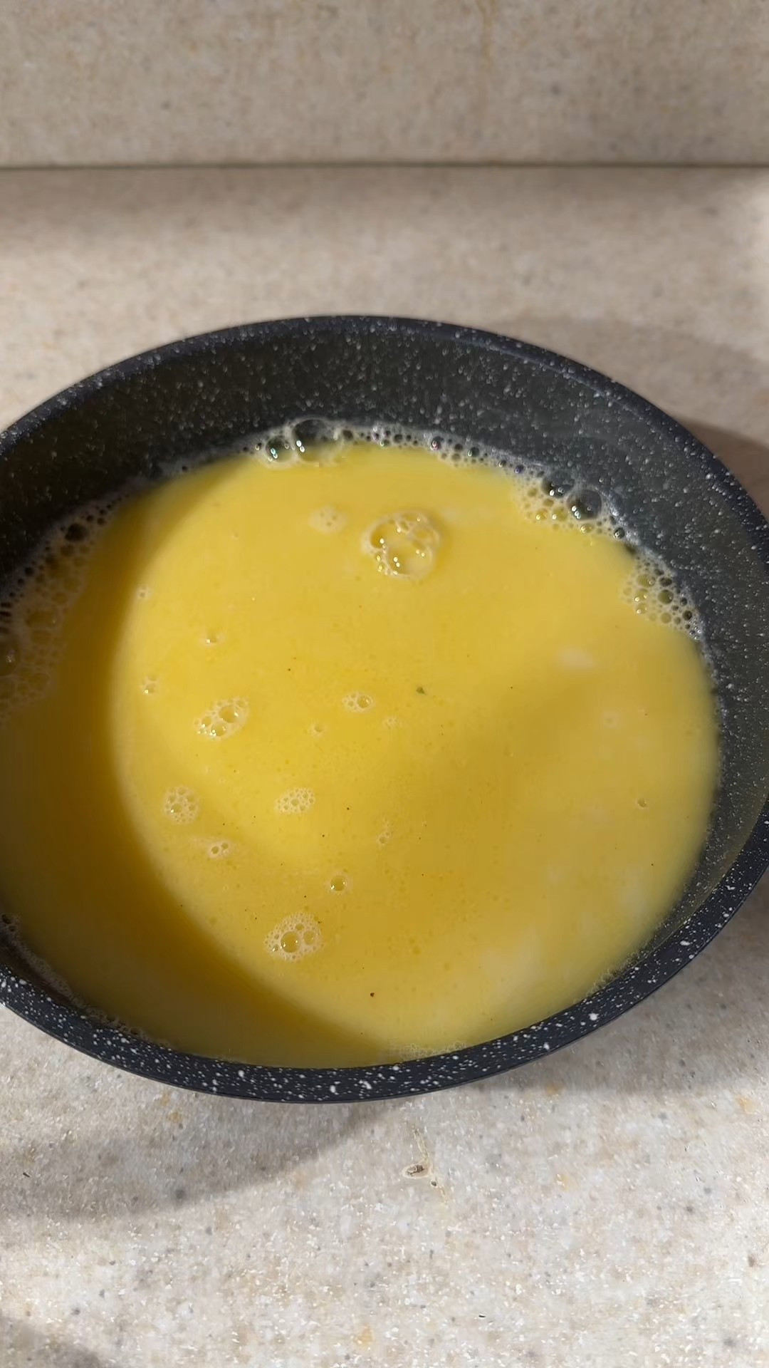 🍳 Catore 21-Piece Pots and Pans Set

“Complete your kitchen upgrade 🍲 This 21-piece nonstick pots and pans set has everything you need for cooking, frying & baking. Durable, easy-to-clean cookware that’s built for everyday use.”
#LTKhome #LTKkitchen #LTKfamily #cookware #LTKmusthaves 

 #LTKHome #LTKFindsUnder100 #LTKFamily