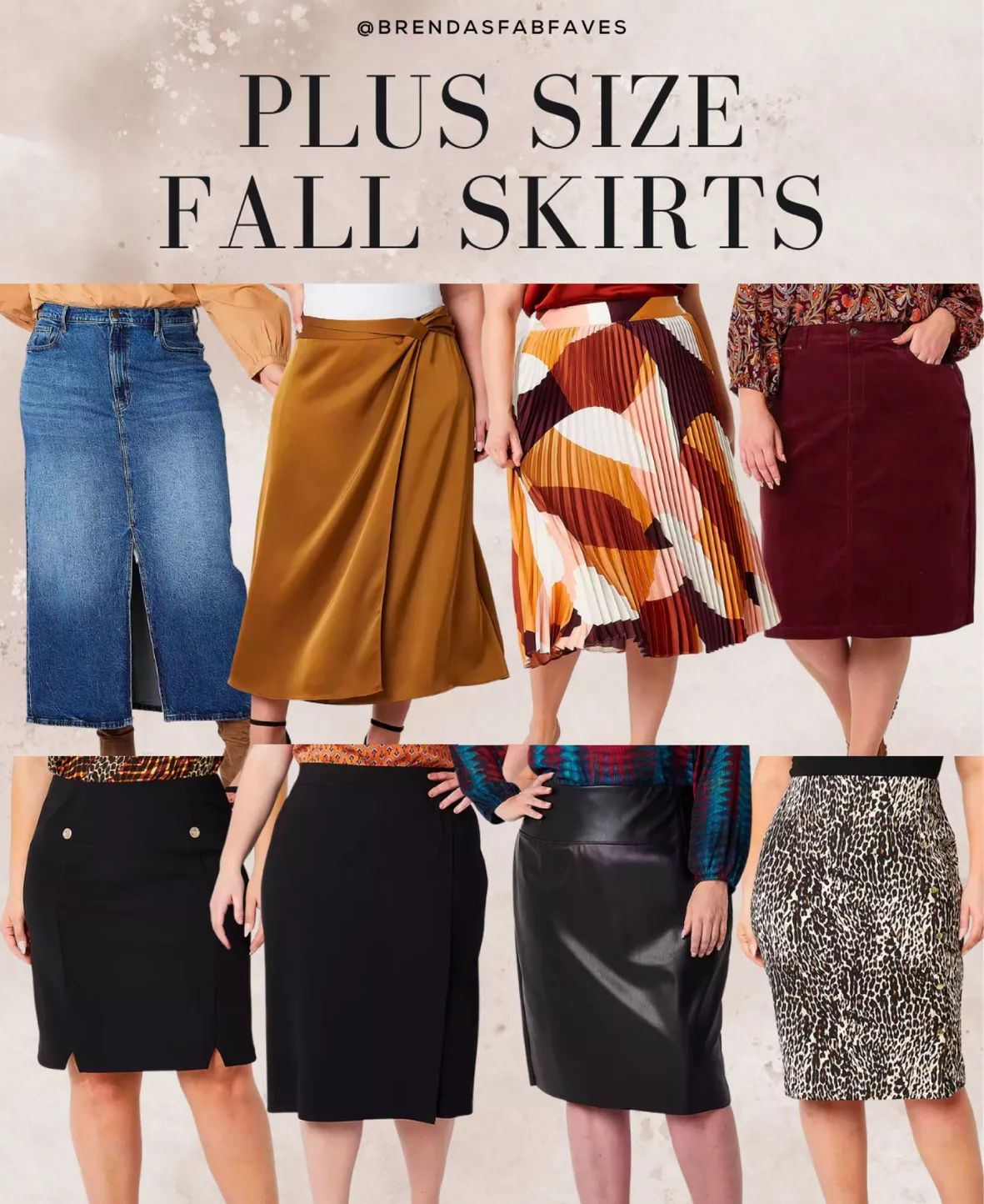 new a.n.a Womens High Rise Long curated on LTK