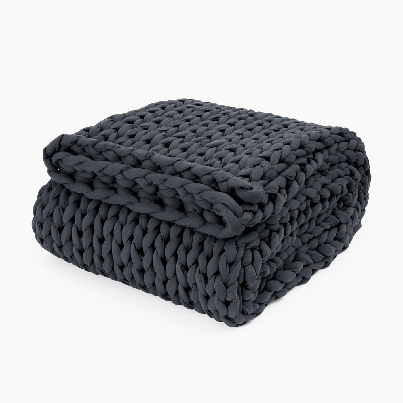 King Weighted Blanket | Bearaby US