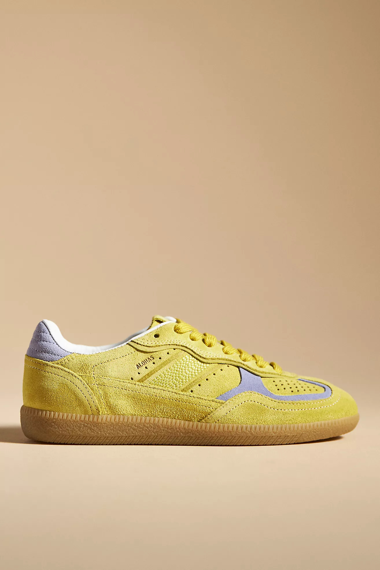 ALOHAS Tb.490 Sneakers | Anthropologie (US)