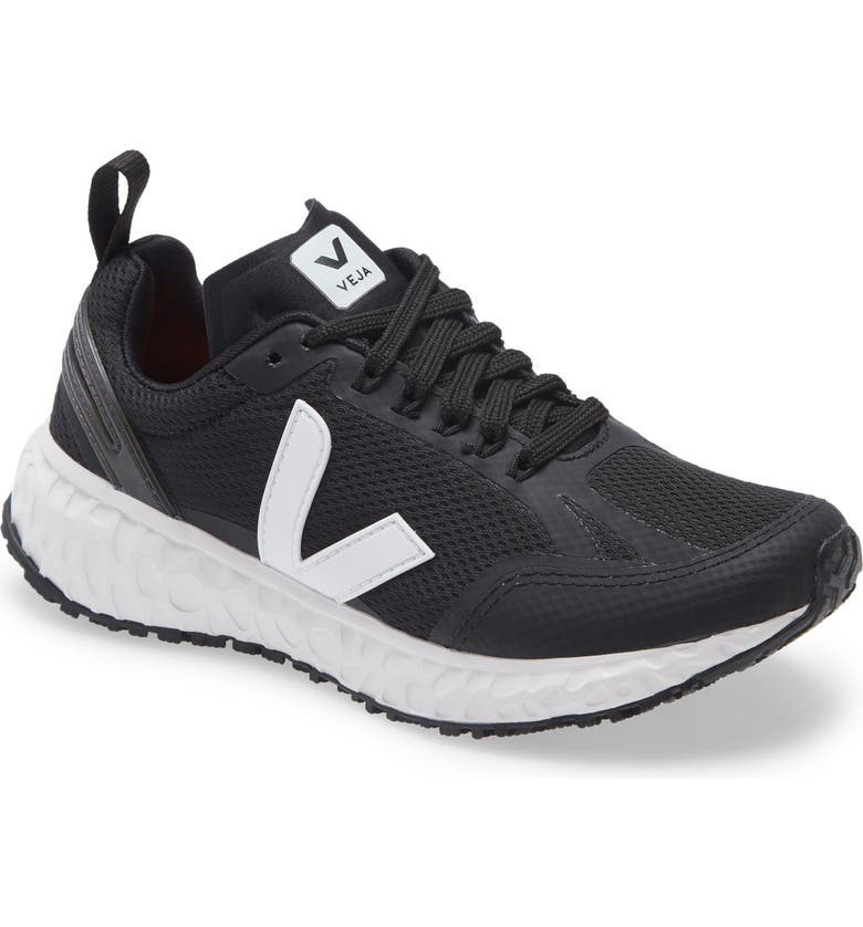 Condor Sneaker | Nordstrom